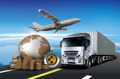 湖南至上海往返物流專線 高效、靈活的一站式貨物運(yùn)輸解決方案