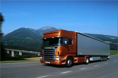 衡水至鎮(zhèn)江貨運(yùn)公司聯(lián)系方式及國內(nèi)貨物運(yùn)輸代理服務(wù)解析