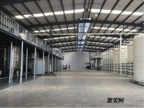 全程代理上海工廠搬遷出口報(bào)關(guān)運(yùn)輸與國內(nèi)貨物運(yùn)輸代理服務(wù)詳解