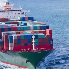 廣州通億貨運(yùn)代理 專(zhuān)業(yè)高效，助力國(guó)內(nèi)貨物運(yùn)輸無(wú)憂