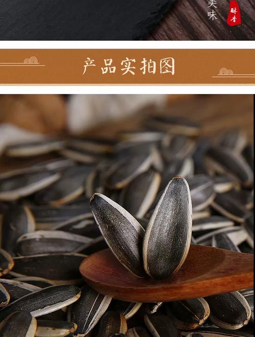 廠(chǎng)家聯(lián)系方式安徽省蕪湖市無(wú)為市福渡鎮(zhèn)無(wú)為經(jīng)濟(jì)開(kāi)發(fā)區(qū)緯二路6號(hào)廠(chǎng)址